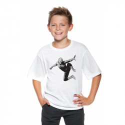 T-Shirt Enfant