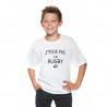 T-Shirt Enfant